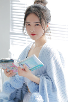 邪魂牢笼钥匙
